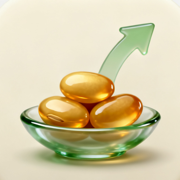 BeanDeck · 京豆复盘 图标