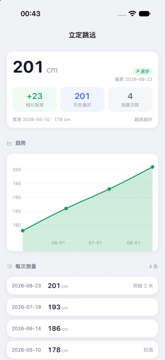 上门体育 截图